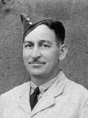 [Robert J.]